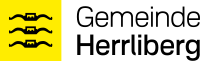 herrli.live.solar | Herrliberg